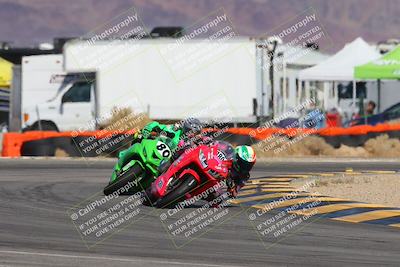 media/Feb-08-2025-CVMA (Sat) [[fcc6d2831a]]/Race 3-Formula 2-CVMA Hooligans (HS)/